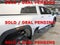 2026 GMC Sierra 3500HD SLT