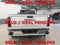 2026 GMC Sierra 3500HD SLT