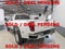 2026 GMC Sierra 3500HD SLT