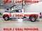2026 GMC Sierra 3500HD SLT