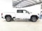 2025 GMC Sierra 3500HD SLT Premium X31 Off-Road Sunroof Diesel 5th Wheel Prep