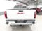 2025 GMC Sierra 3500HD SLT Premium X31 Off-Road Sunroof Diesel 5th Wheel Prep
