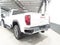 2025 GMC Sierra 3500HD SLT Premium X31 Off-Road Sunroof Diesel 5th Wheel Prep
