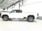 2025 GMC Sierra 3500HD SLT Premium X31 Off-Road Sunroof Diesel 5th Wheel Prep