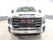 2025 GMC Sierra 3500HD SLT Premium X31 Off-Road Sunroof Diesel 5th Wheel Prep