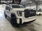 2026 GMC Sierra 3500HD AT4