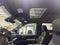 2026 GMC Sierra 3500HD AT4