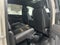 2026 GMC Sierra 3500HD AT4