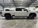 2026 GMC Sierra 3500HD AT4