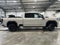 2026 GMC Sierra 3500HD AT4