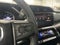 2026 GMC Sierra 3500HD AT4