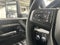 2026 GMC Sierra 3500HD AT4