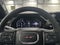 2026 GMC Sierra 3500HD AT4