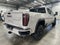 2026 GMC Sierra 3500HD AT4