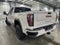 2026 GMC Sierra 3500HD AT4