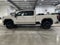2026 GMC Sierra 3500HD AT4