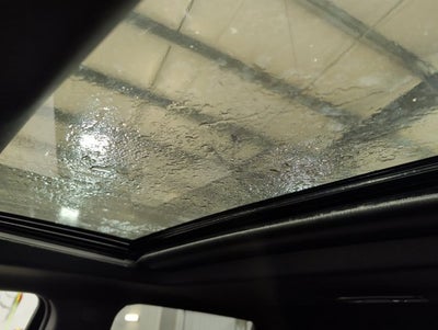 2025 GMC Sierra 3500HD AT4