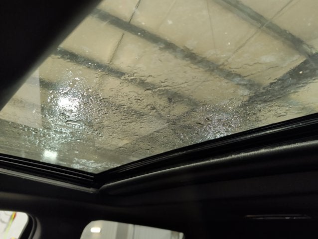 2025 GMC Sierra 3500HD AT4