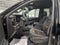 2025 GMC Sierra 3500HD AT4 Premium Plus Duramax HO 6.6L 5th Wheel Prep Standard Bed