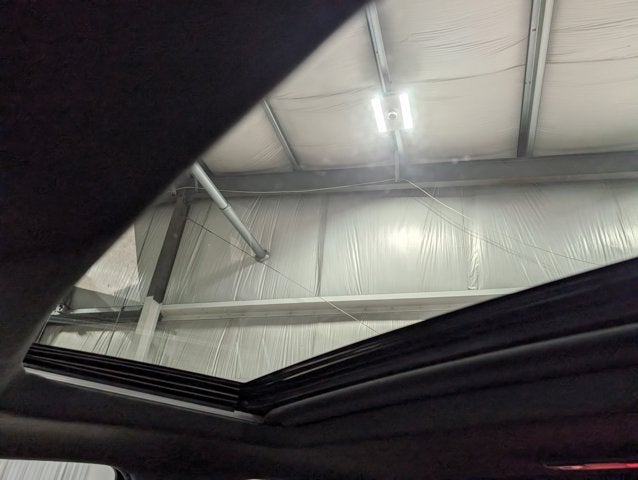 2025 GMC Sierra 3500HD AT4 Premium Plus Duramax HO 6.6L 5th Wheel Prep Standard Bed