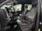 2025 GMC Sierra 3500HD AT4