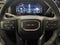 2025 GMC Sierra 3500HD AT4 Premium Plus Duramax 5th Wheel Prep Plow Prep Roof