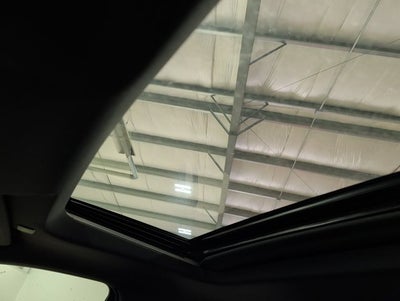 2025 GMC Sierra 3500HD AT4 Premium Plus Duramax 5th Wheel Prep Plow Prep Roof