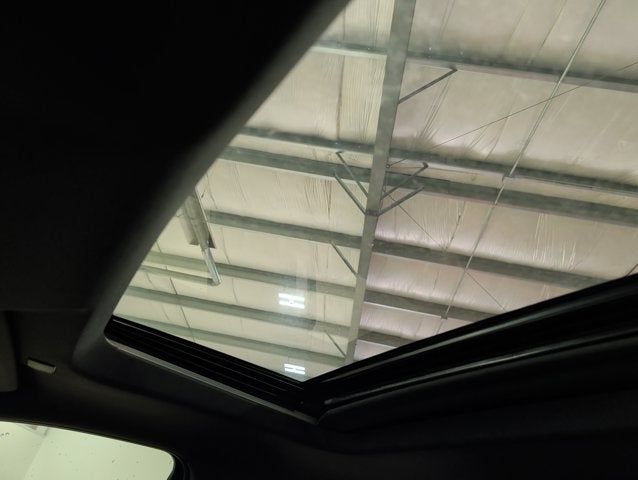 2025 GMC Sierra 3500HD AT4 Premium Plus Duramax 5th Wheel Prep Plow Prep Roof