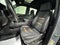 2025 GMC Sierra 3500HD AT4 Premium Plus Duramax 5th Wheel Prep Plow Prep Roof