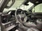 2025 GMC Sierra 3500HD AT4 Premium Plus Duramax 5th Wheel Prep Plow Prep Roof