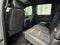 2025 GMC Sierra 3500HD AT4 Premium Plus Duramax 5th Wheel Prep Plow Prep Roof