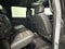 2025 GMC Sierra 3500HD AT4 Premium Plus Duramax 5th Wheel Prep Plow Prep Roof