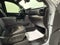 2025 GMC Sierra 3500HD AT4 Premium Plus Duramax 5th Wheel Prep Plow Prep Roof