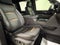 2025 GMC Sierra 3500HD AT4 Premium Plus Duramax 5th Wheel Prep Plow Prep Roof