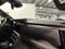 2025 GMC Sierra 3500HD AT4 Premium Plus Duramax 5th Wheel Prep Plow Prep Roof