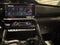2025 GMC Sierra 3500HD AT4 Premium Plus Duramax 5th Wheel Prep Plow Prep Roof