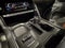 2025 GMC Sierra 3500HD AT4 Premium Plus Duramax 5th Wheel Prep Plow Prep Roof