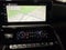 2025 GMC Sierra 3500HD AT4 Premium Plus Duramax 5th Wheel Prep Plow Prep Roof