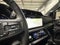 2025 GMC Sierra 3500HD AT4 Premium Plus Duramax 5th Wheel Prep Plow Prep Roof