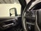 2025 GMC Sierra 3500HD AT4 Premium Plus Duramax 5th Wheel Prep Plow Prep Roof