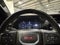 2025 GMC Sierra 3500HD AT4 Premium Plus Duramax 5th Wheel Prep Plow Prep Roof