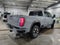 2025 GMC Sierra 3500HD AT4 Premium Plus Duramax 5th Wheel Prep Plow Prep Roof