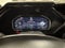 2025 GMC Sierra 3500HD AT4 Premium Plus Duramax 5th Wheel Prep Plow Prep Roof