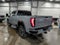 2025 GMC Sierra 3500HD AT4 Premium Plus Duramax 5th Wheel Prep Plow Prep Roof