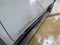 2025 GMC Sierra 3500HD AT4 Premium Plus Duramax 5th Wheel Prep Plow Prep Roof
