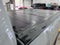 2025 GMC Sierra 3500HD AT4 Premium Plus Duramax 5th Wheel Prep Plow Prep Roof