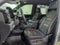 2025 GMC Sierra 3500HD AT4 Premium Plus Duramax 5th Wheel Prep Plow Prep Roof