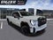 2025 GMC Sierra 3500HD AT4