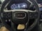 2025 GMC Sierra 3500HD AT4