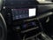 2025 GMC Sierra 3500HD AT4
